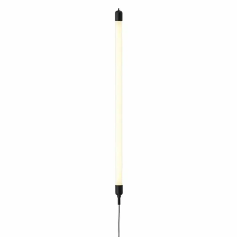 Discount Fine Wand- & Plafondlamp Plafondlampen|Wandlampen