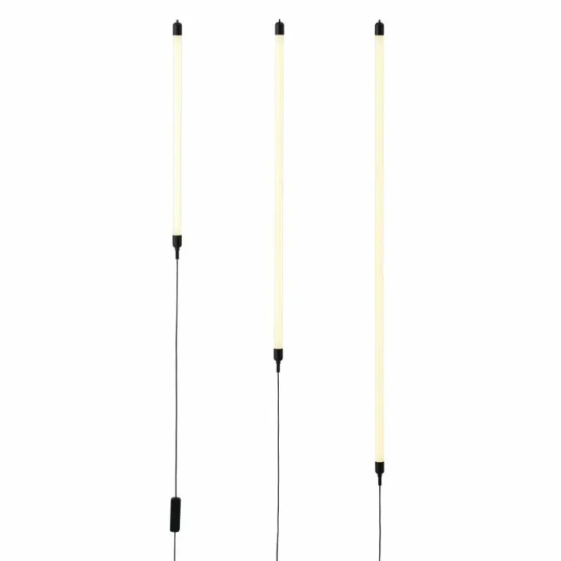 Discount Fine Wand- & Plafondlamp Plafondlampen|Wandlampen