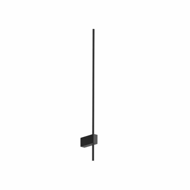 Online Finlin Wandlamp Wandlampen