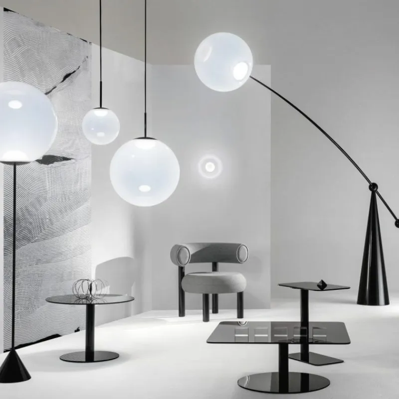 Discount Flash Square Salontafel Salontafels