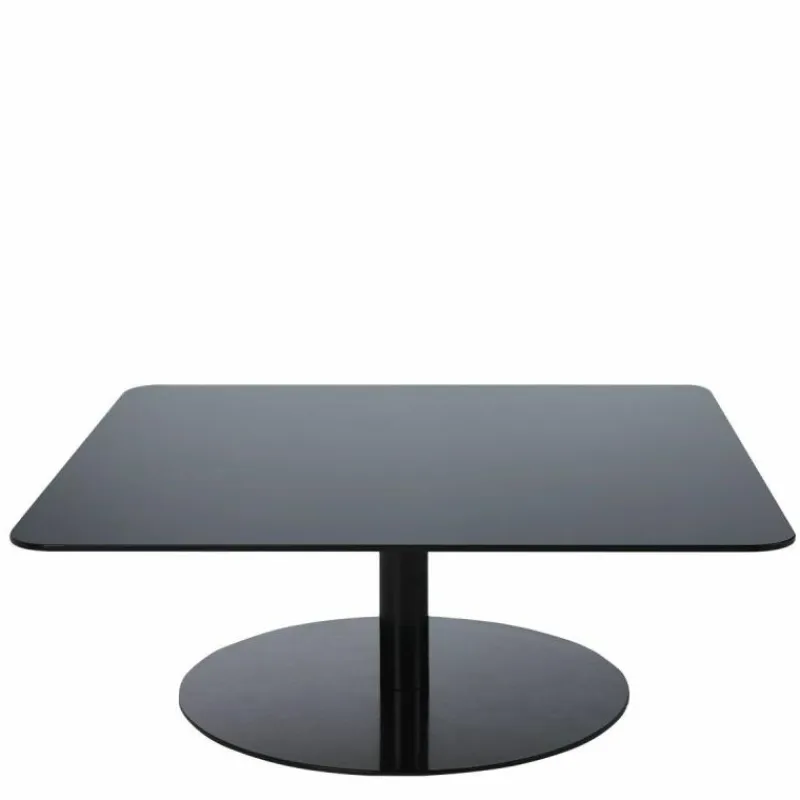Discount Flash Square Salontafel Salontafels