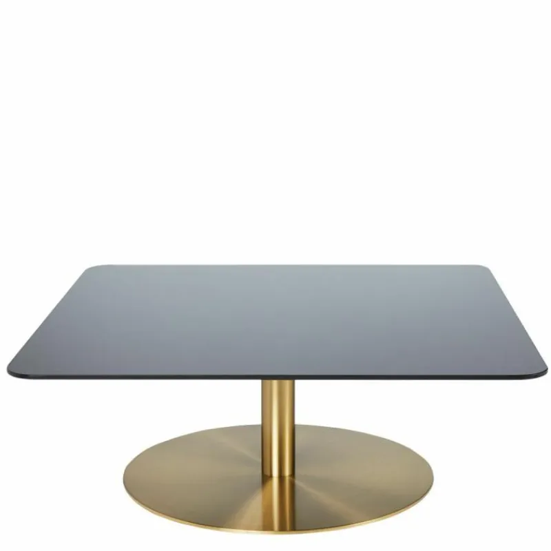 Discount Flash Square Salontafel Salontafels