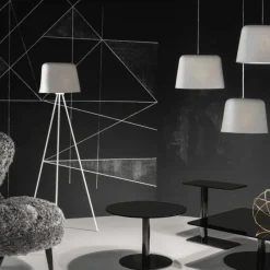 Discount Flash Square Salontafel Salontafels