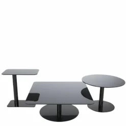 Discount Flash Square Salontafel Salontafels