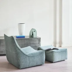 Discount Florence Fauteuil Fauteuils