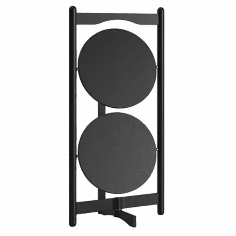 Sale Florian Bijzettafel Bijzettafels