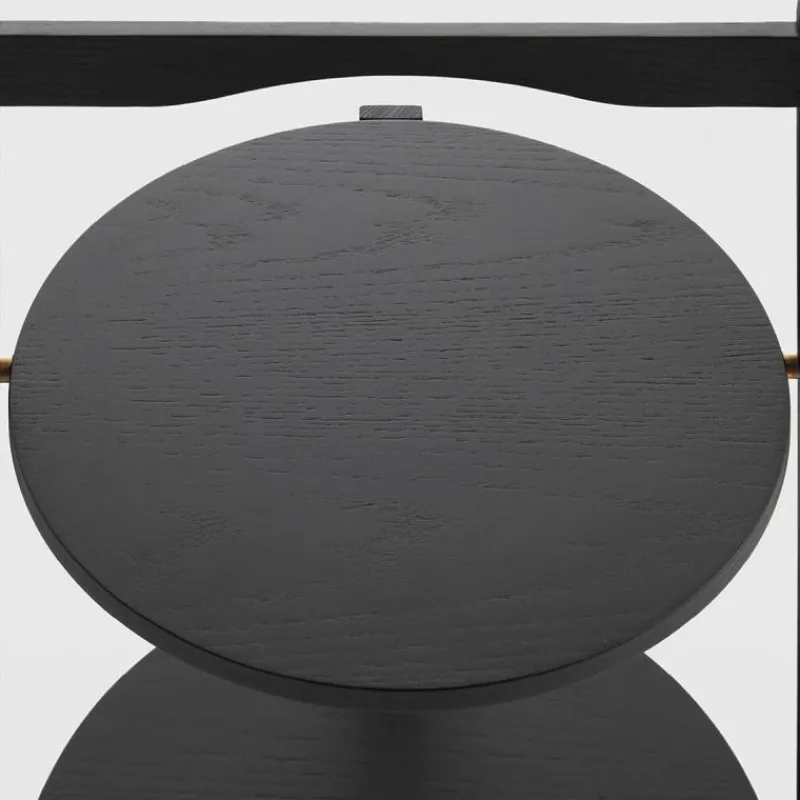 Sale Florian Bijzettafel Bijzettafels