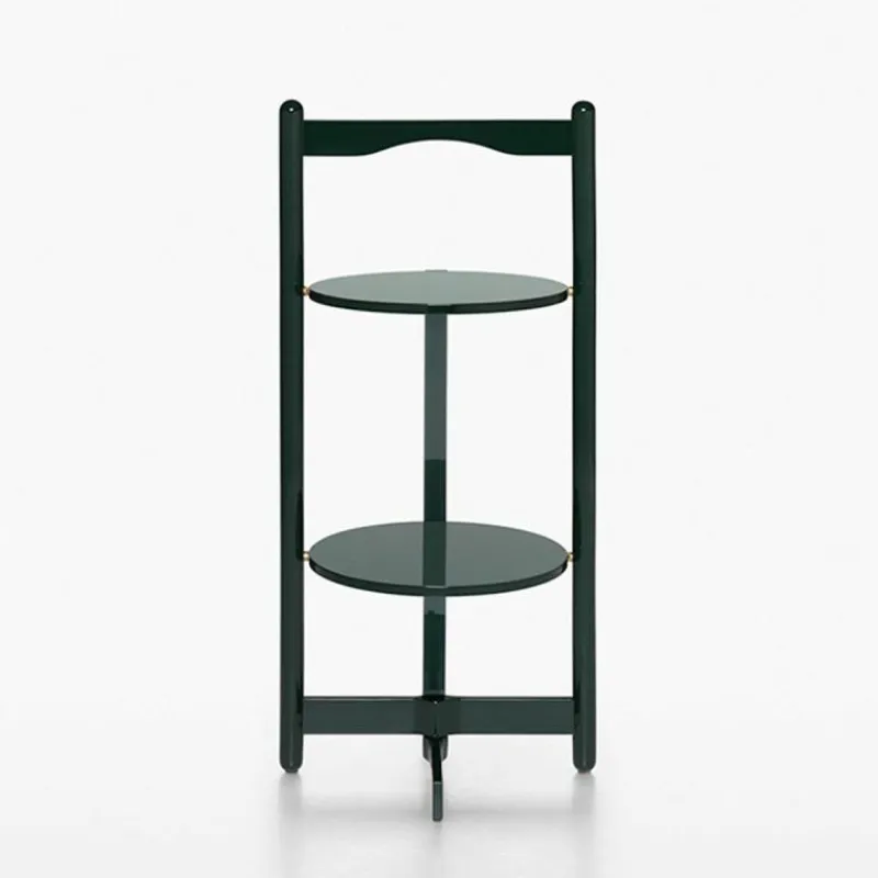 Sale Florian Bijzettafel Bijzettafels