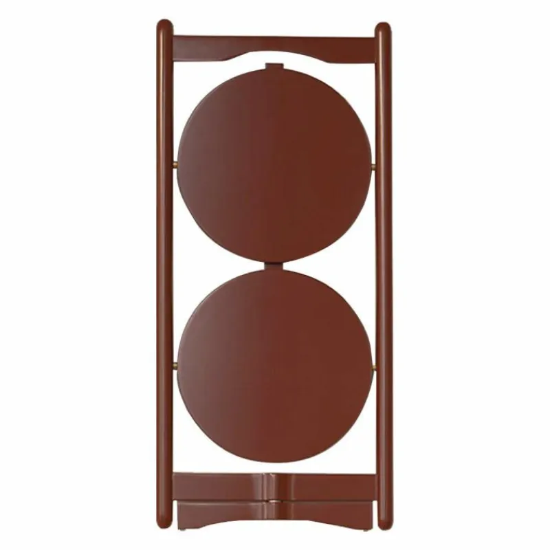 Sale Florian Bijzettafel Bijzettafels
