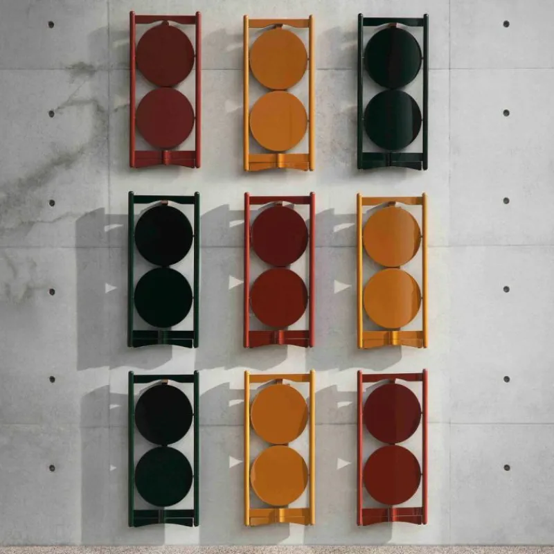 Sale Florian Bijzettafel Bijzettafels