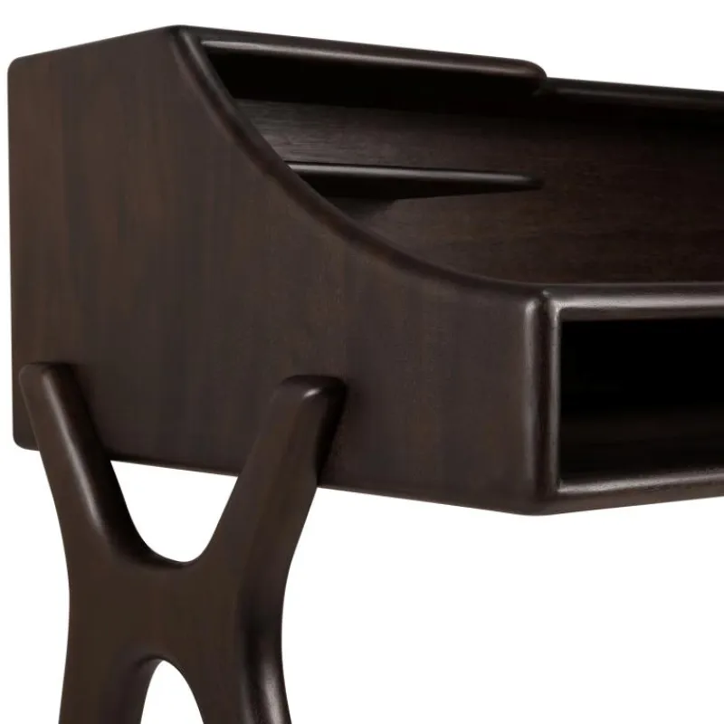 Online Flow Desk Bureaus
