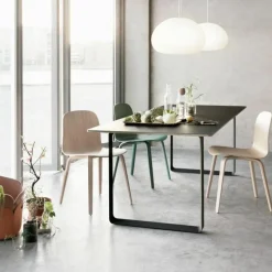 Hot Fluid Lamp Hanglampen