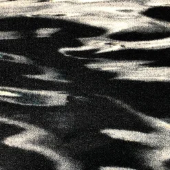 Online Fluid Round Vloerkleed Vloerkleden