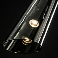 Online Flutes 15° Hanglamp Hanglampen