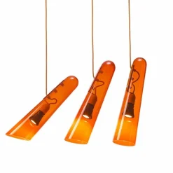 Online Flutes 15° Hanglamp Hanglampen