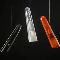 Online Flutes 15° Hanglamp Hanglampen