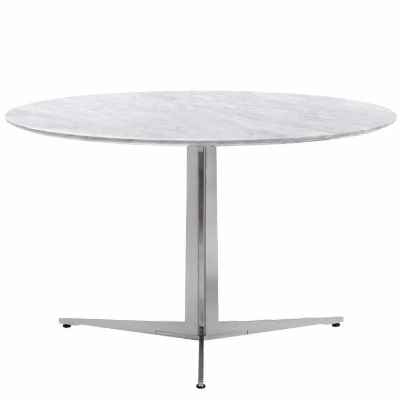 Sale Fly Eettafel Rond Eettafels