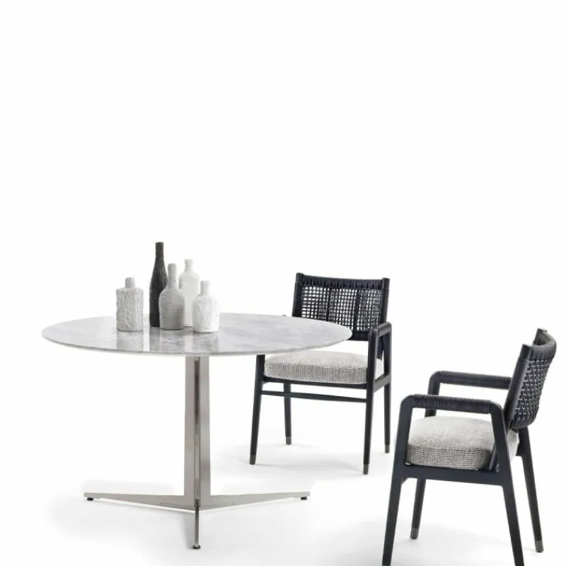 Sale Fly Eettafel Rond Eettafels