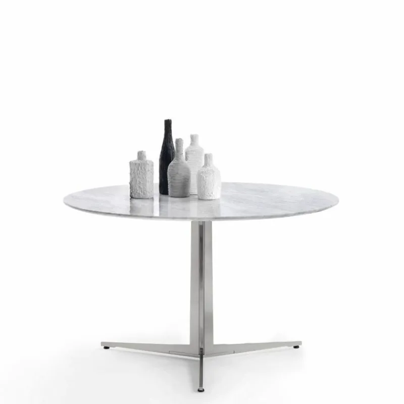 Sale Fly Eettafel Rond Eettafels
