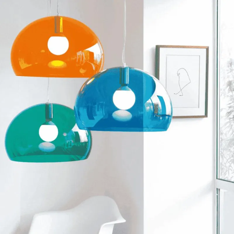 Best FL/Y Lamp Hanglampen
