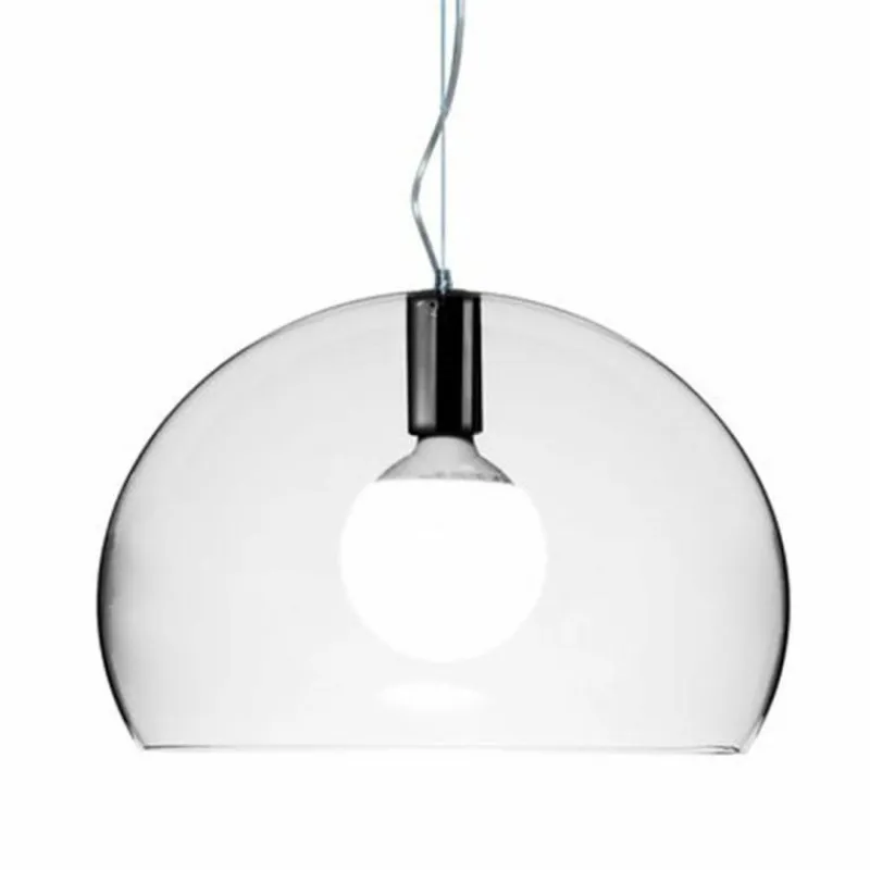 Sale FL/Y Lamp Small Hanglampen