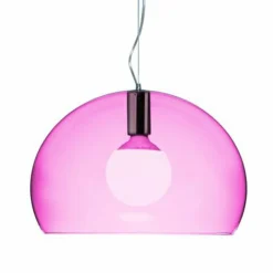 Sale FL/Y Lamp Small Hanglampen