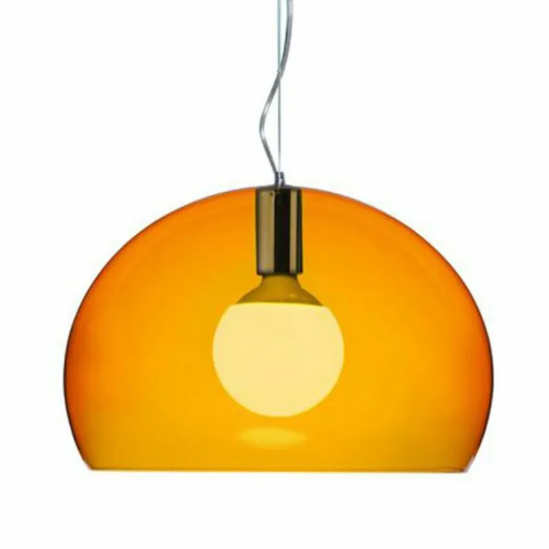 Sale FL/Y Lamp Small Hanglampen