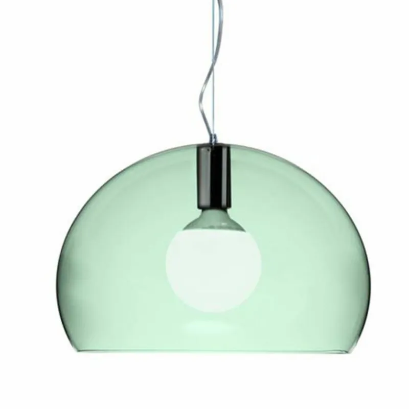 Sale FL/Y Lamp Small Hanglampen