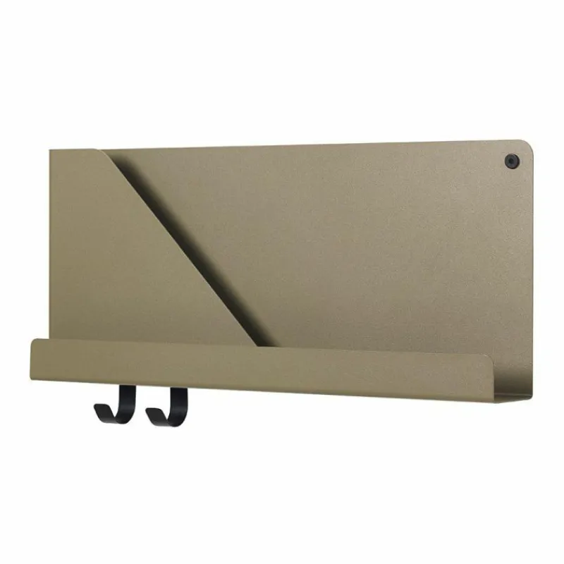 Sale Folded Wandplank Wandplanken