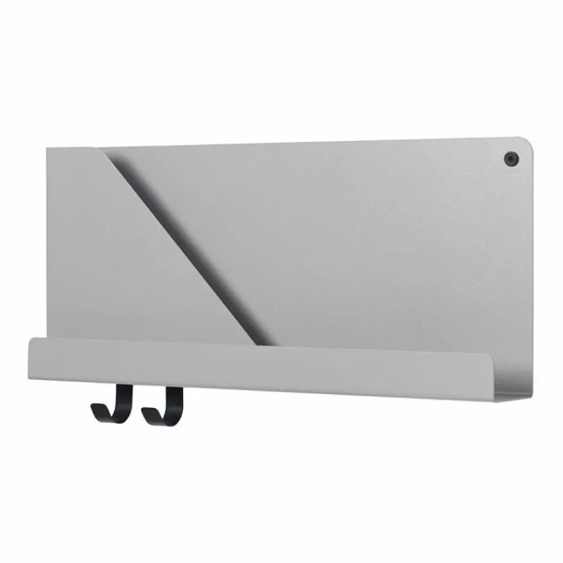 Sale Folded Wandplank Wandplanken