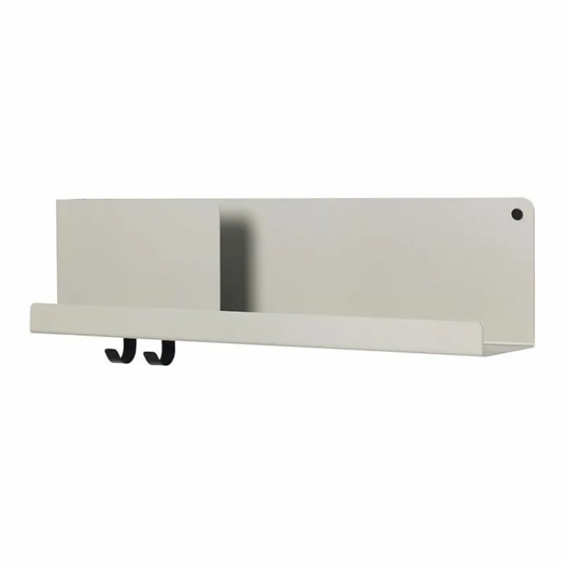 Sale Folded Wandplank Wandplanken