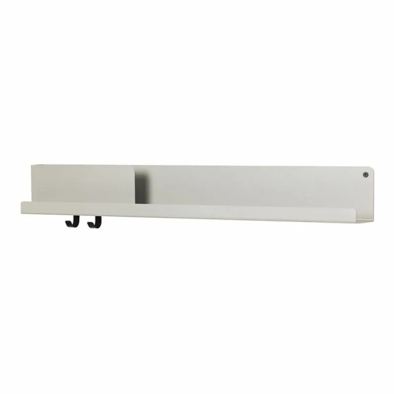 Sale Folded Wandplank Wandplanken