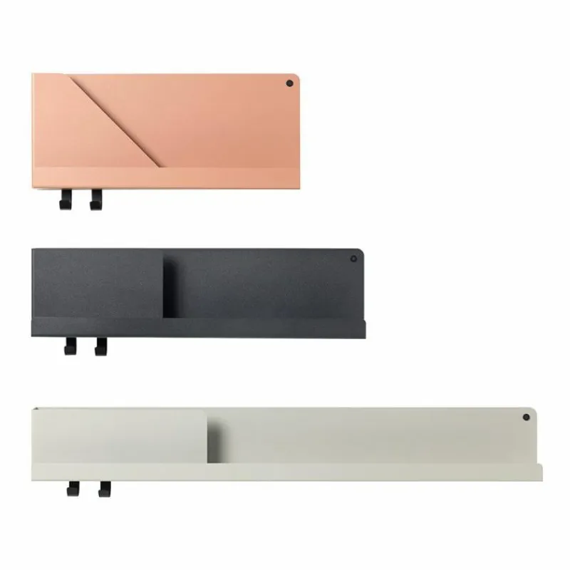 Sale Folded Wandplank Wandplanken
