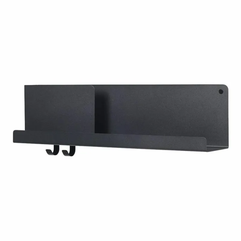 Sale Folded Wandplank Wandplanken