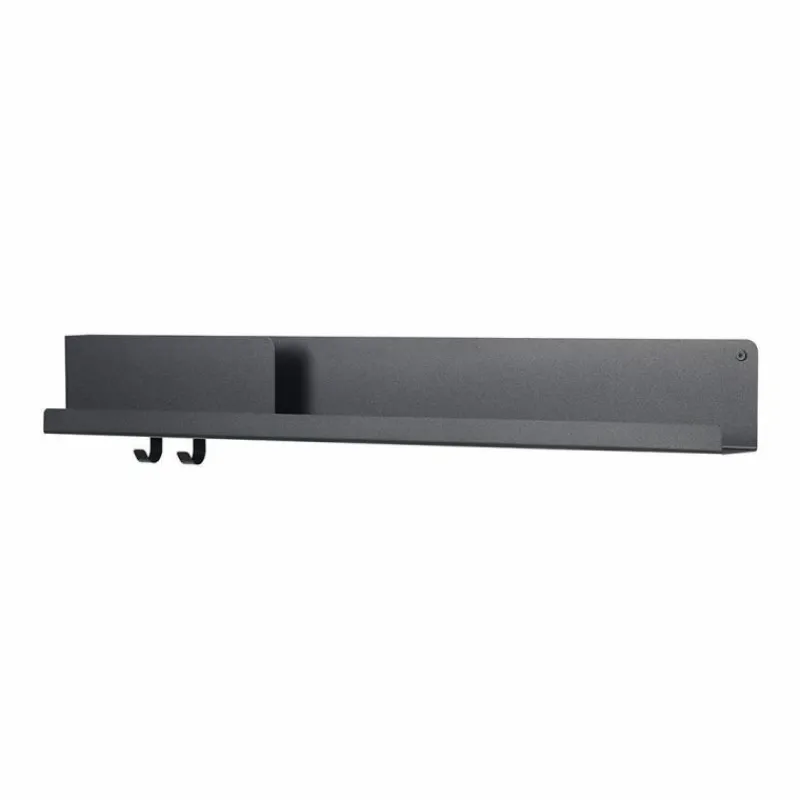 Sale Folded Wandplank Wandplanken