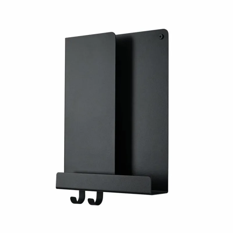 Sale Folded Wandplank Wandplanken