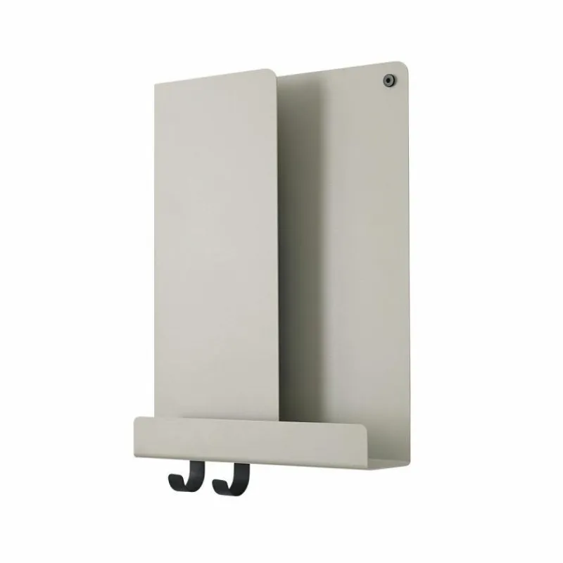 Sale Folded Wandplank Wandplanken
