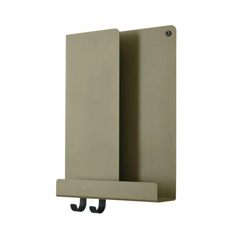 Sale Folded Wandplank Wandplanken