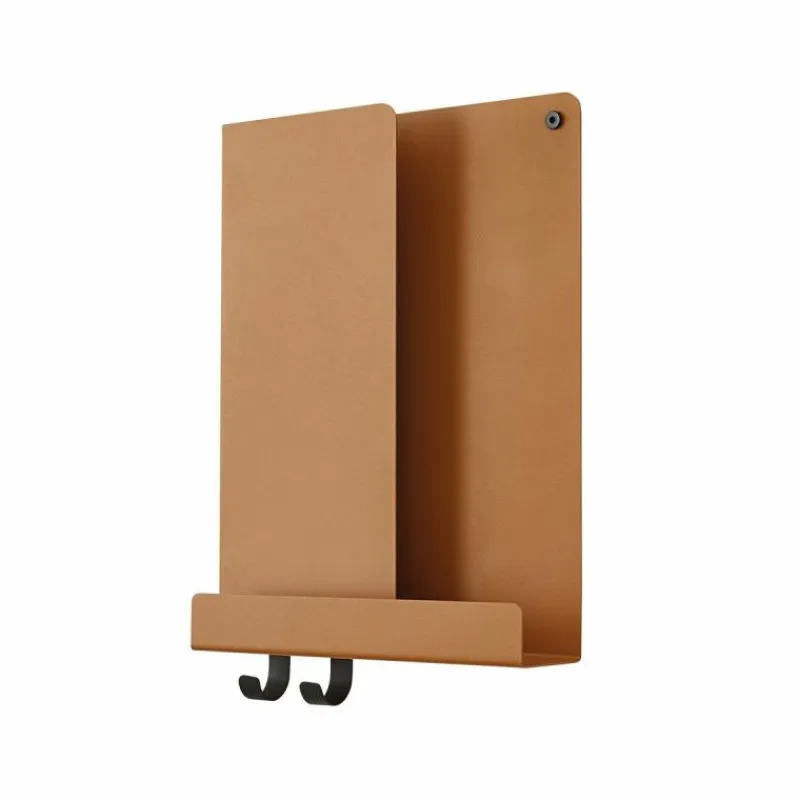 Sale Folded Wandplank Wandplanken