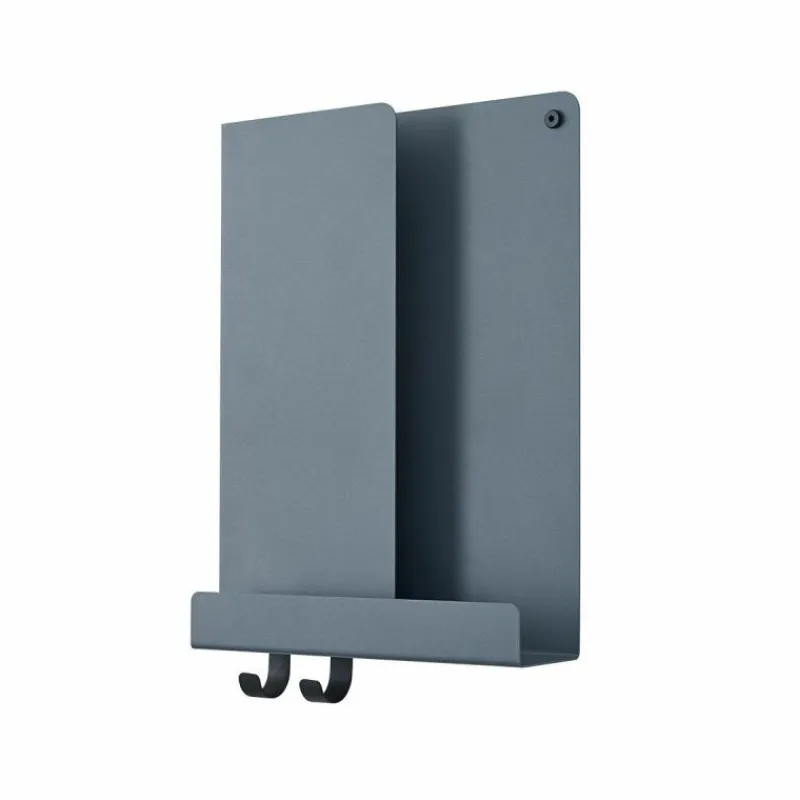 Sale Folded Wandplank Wandplanken