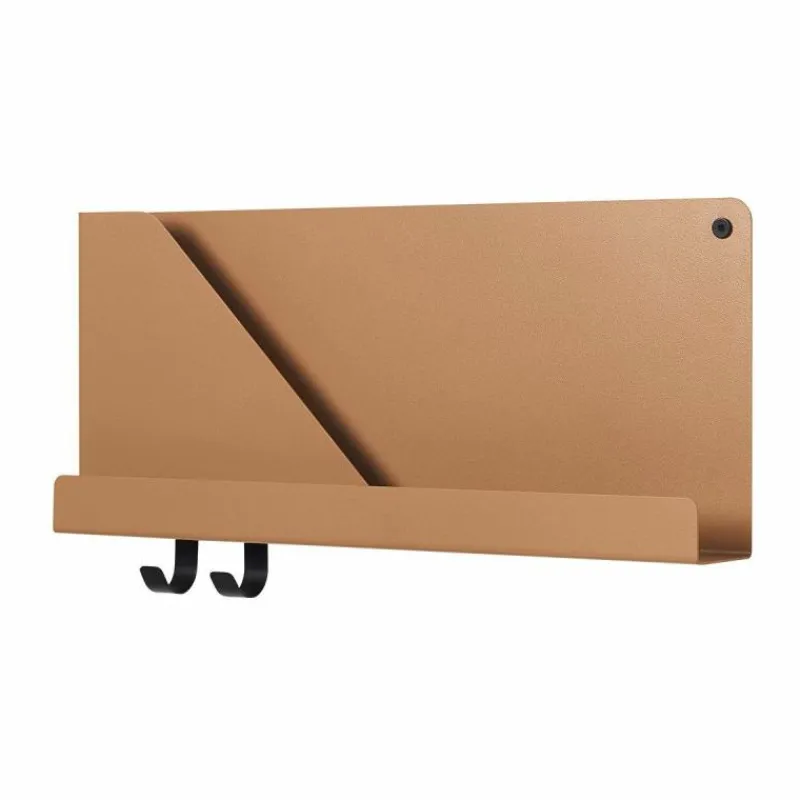 Sale Folded Wandplank Wandplanken