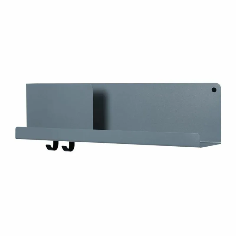 Sale Folded Wandplank Wandplanken