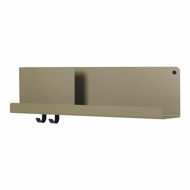 Sale Folded Wandplank Wandplanken