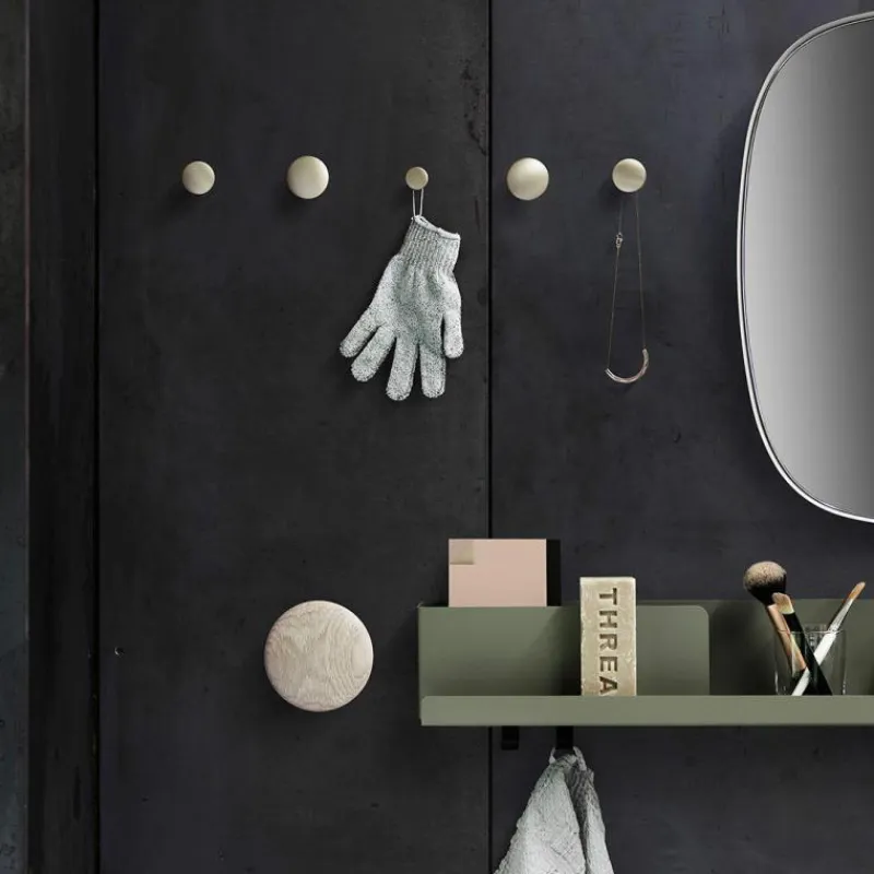 Sale Folded Wandplank Wandplanken
