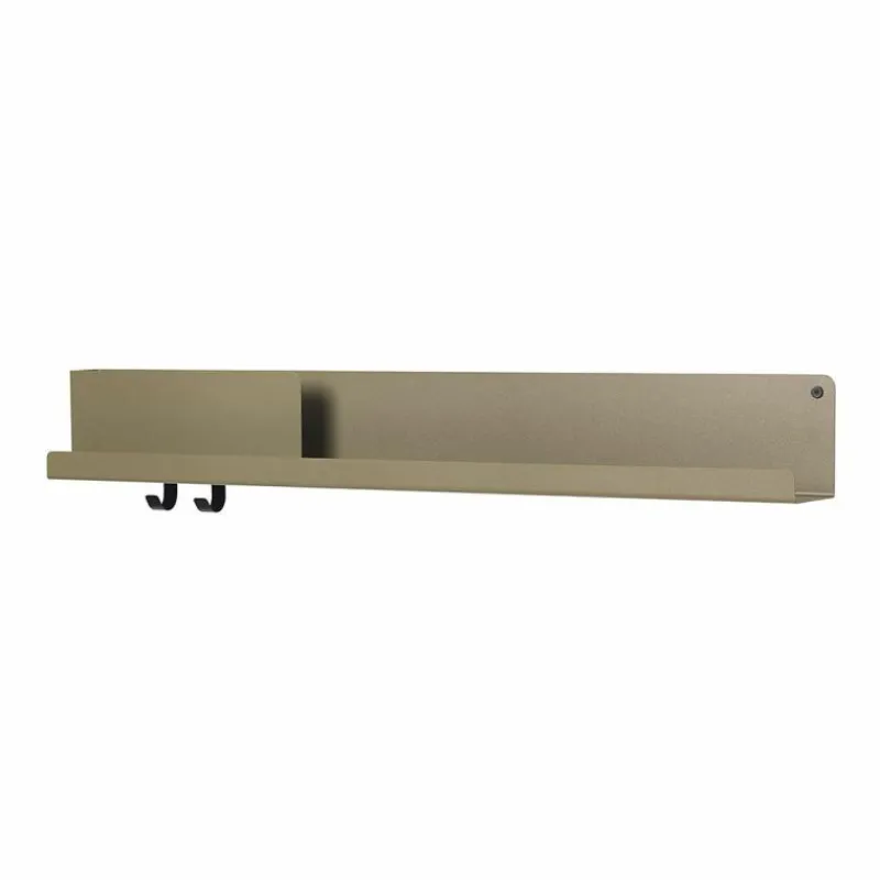 Sale Folded Wandplank Wandplanken
