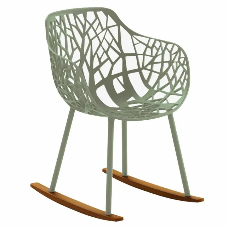 Best Forest Schommelstoel Tuinstoelen