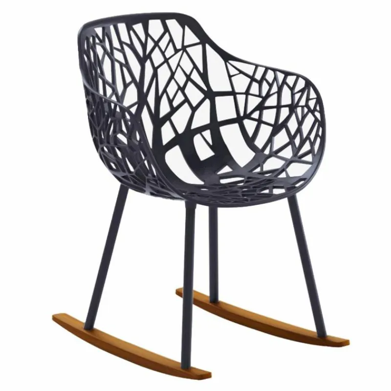 Best Forest Schommelstoel Tuinstoelen