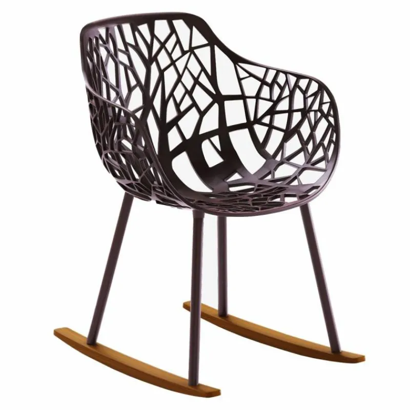 Best Forest Schommelstoel Tuinstoelen