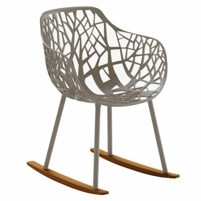 Best Forest Schommelstoel Tuinstoelen