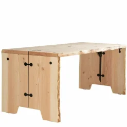 Online Forestry Bank Tuinbanken